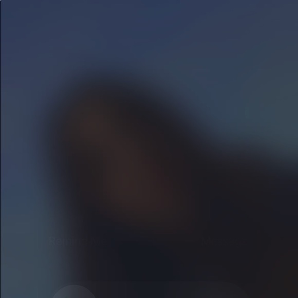 Meet your Posher, Britney - Picture 1 of 1